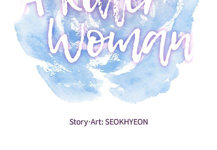 A Killer Woman - Chapter 48 4 A Killer Woman - Chapter 48 4