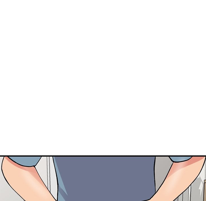 Shh! Her Secret - Chapter 48 40 Shh! Her Secret - Chapter 48 40