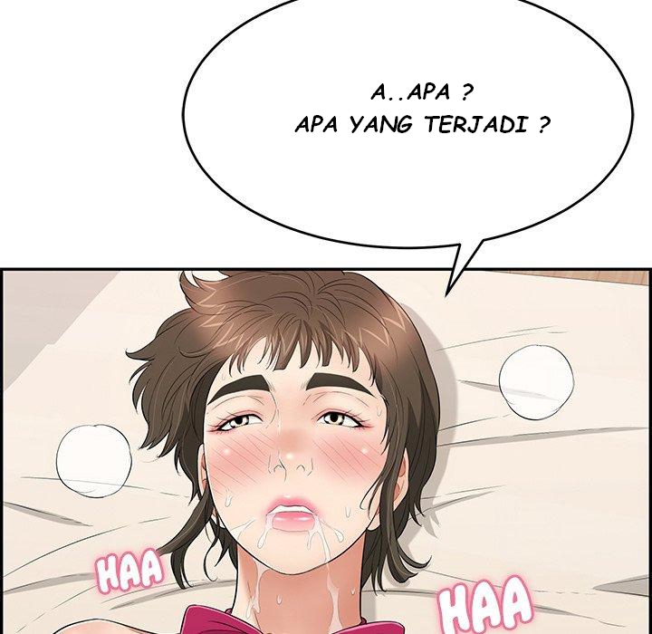 A Killer Woman - Chapter 48 95 A Killer Woman - Chapter 48 95