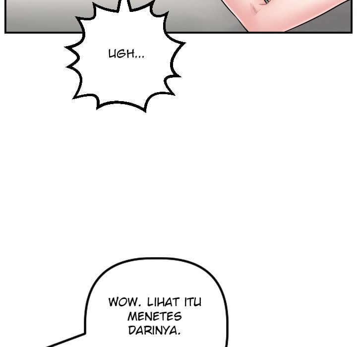 Analog - Chapter 48 85