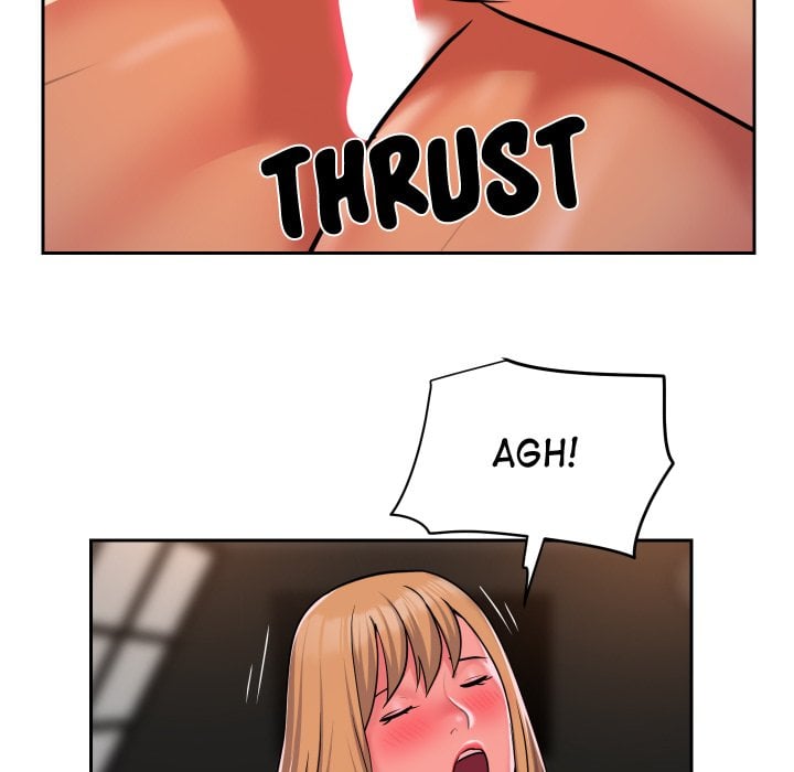 The Ladies&#8217; Associate - Chapter 48 75