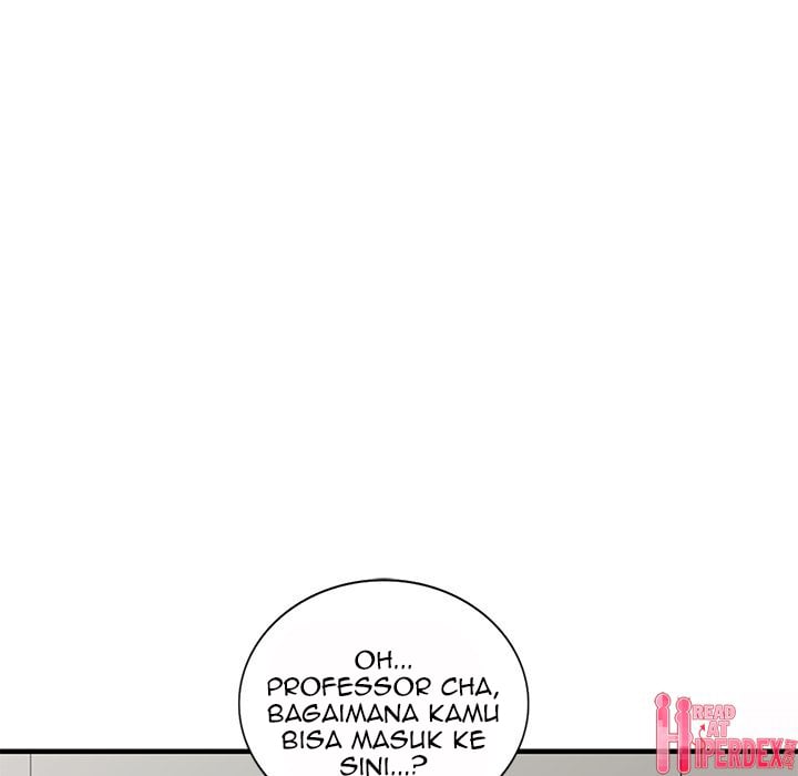 Shh! Her Secret - Chapter 48 116 Shh! Her Secret - Chapter 48 116