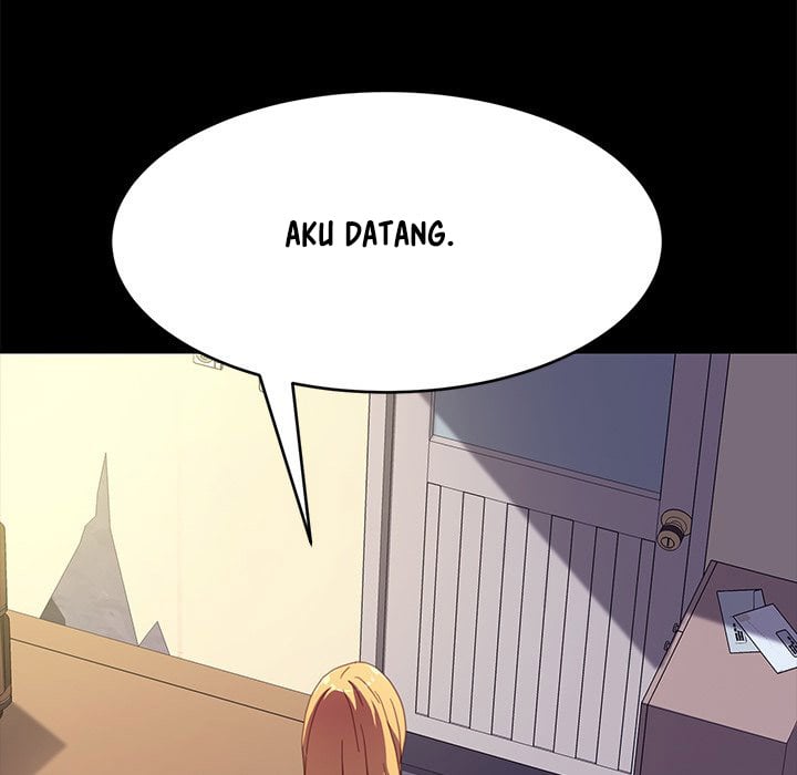 Perfect Roommates - Chapter 48 114 Perfect Roommates - Chapter 48 114