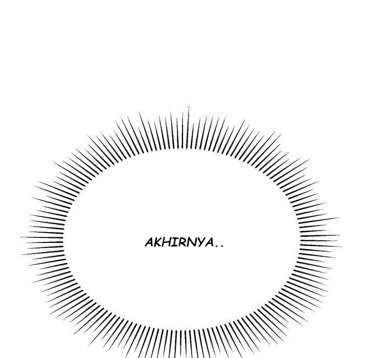 A Killer Woman - Chapter 48 45 A Killer Woman - Chapter 48 45