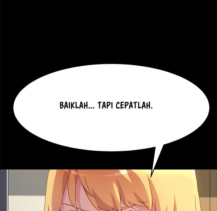 Perfect Roommates - Chapter 48 134 Perfect Roommates - Chapter 48 134