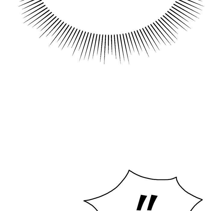 A Killer Woman - Chapter 48 67 A Killer Woman - Chapter 48 67