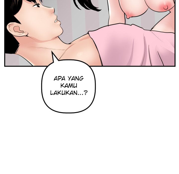 Analog - Chapter 48 119