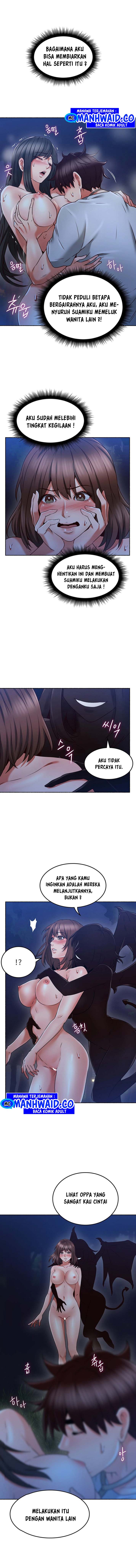 Soothe Me - Chapter 48 10