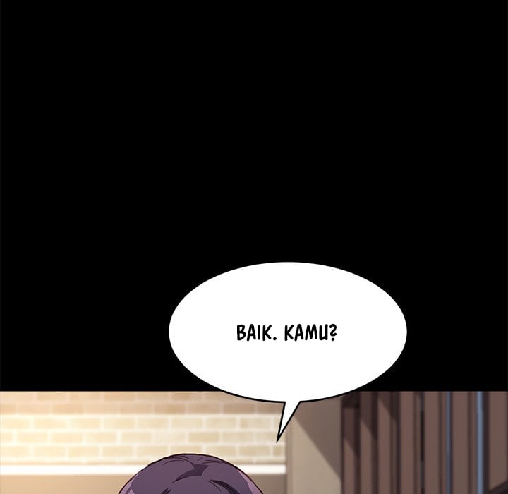 Perfect Roommates - Chapter 48 41 Perfect Roommates - Chapter 48 41