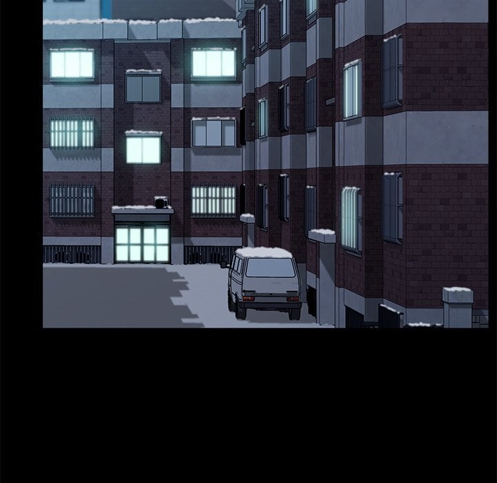 Perfect Roommates - Chapter 48 87 Perfect Roommates - Chapter 48 87