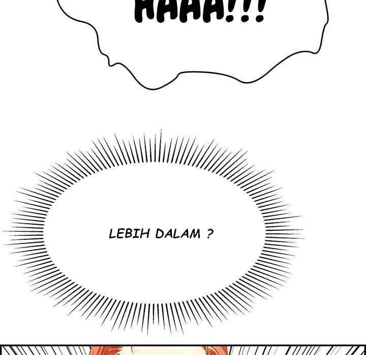 A Killer Woman - Chapter 48 55 A Killer Woman - Chapter 48 55