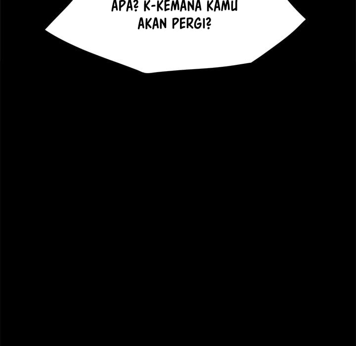 Perfect Roommates - Chapter 48 25 Perfect Roommates - Chapter 48 25