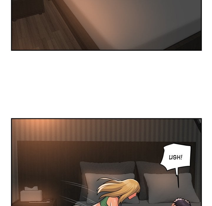 The Ladies&#8217; Associate - Chapter 48 66