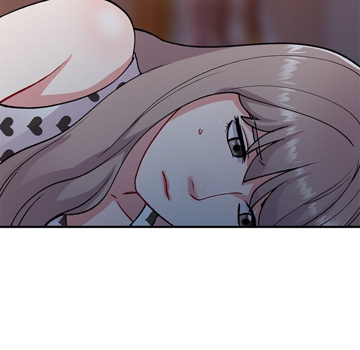 Shh! Her Secret - Chapter 48 106 Shh! Her Secret - Chapter 48 106