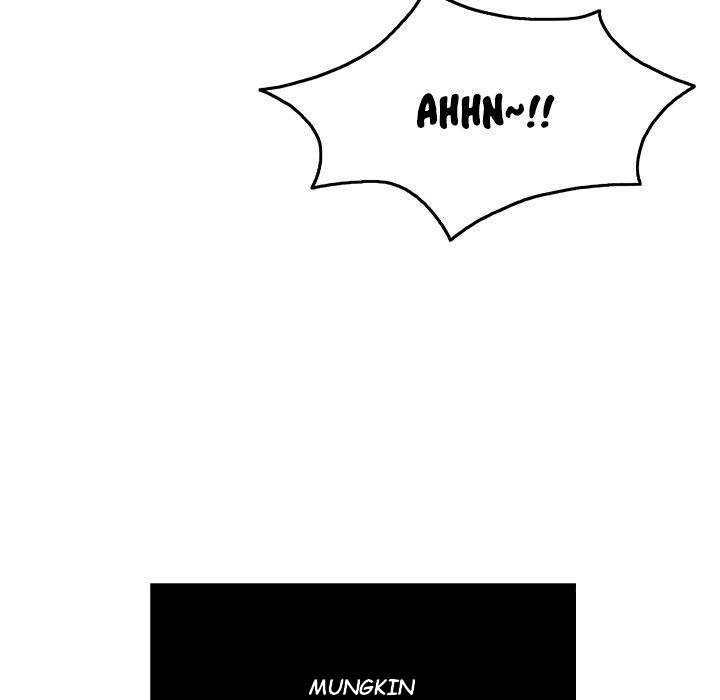 A Killer Woman - Chapter 48 17 A Killer Woman - Chapter 48 17