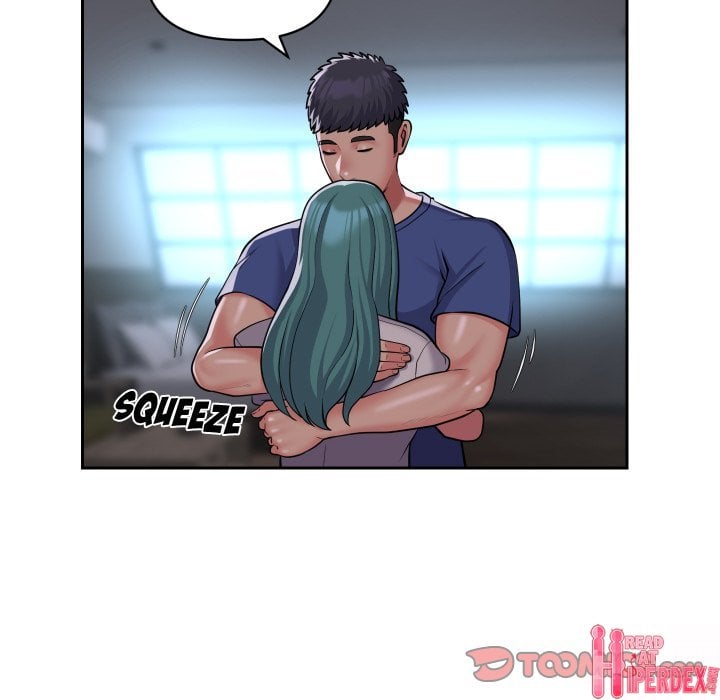 The Ladies&#8217; Associate - Chapter 48 28