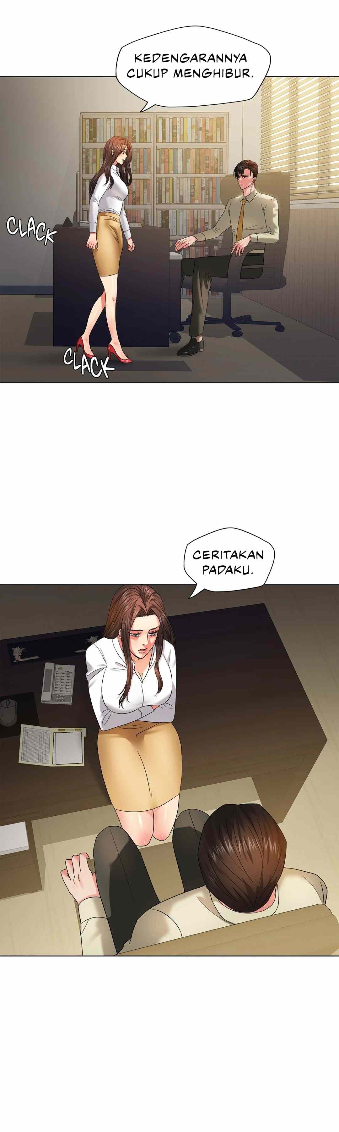 My Year - Chapter 48 8