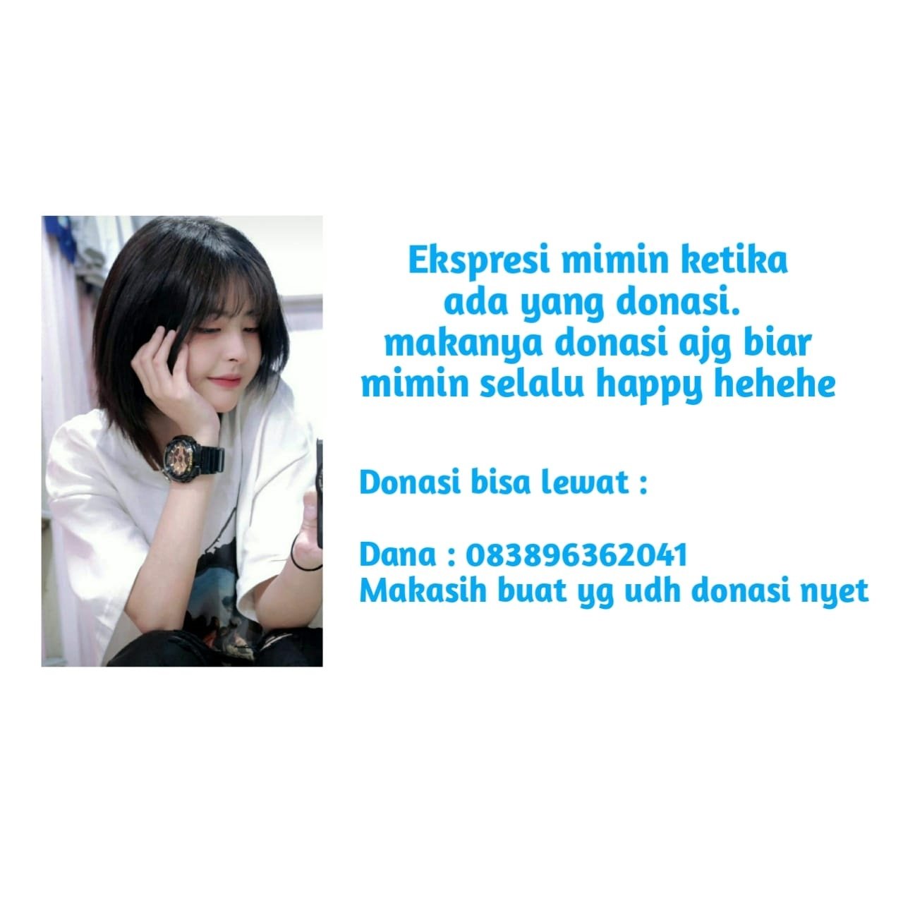 Floor Noise - Chapter 48 1
