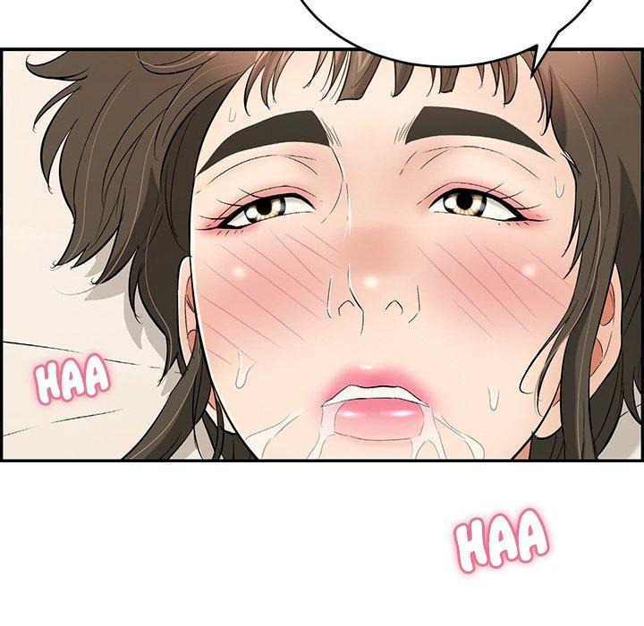 A Killer Woman - Chapter 48 100 A Killer Woman - Chapter 48 100