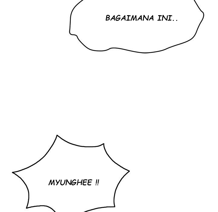 A Killer Woman - Chapter 48 83 A Killer Woman - Chapter 48 83