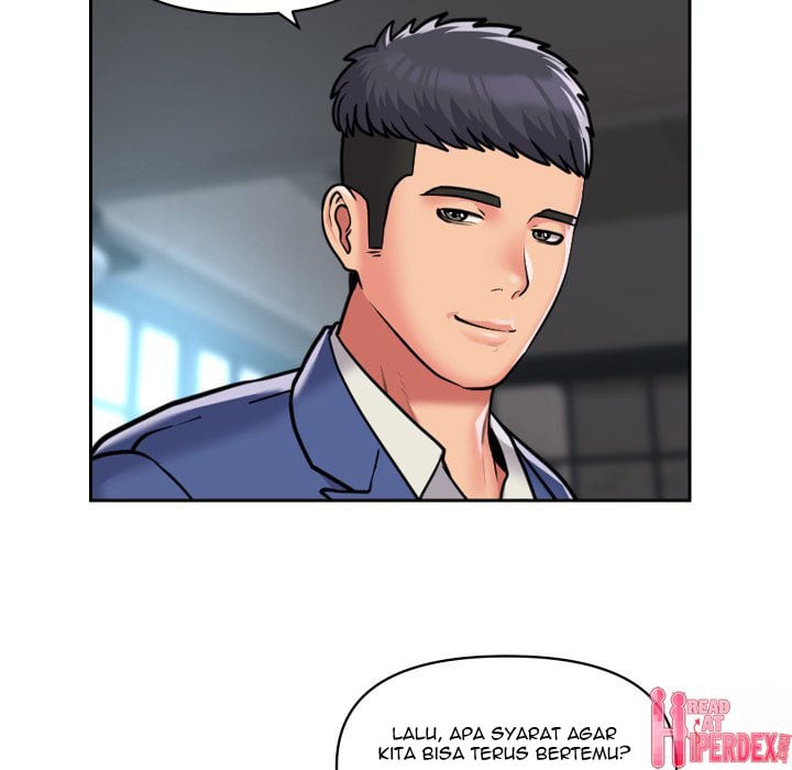 The Ladies&#8217; Associate - Chapter 48 49