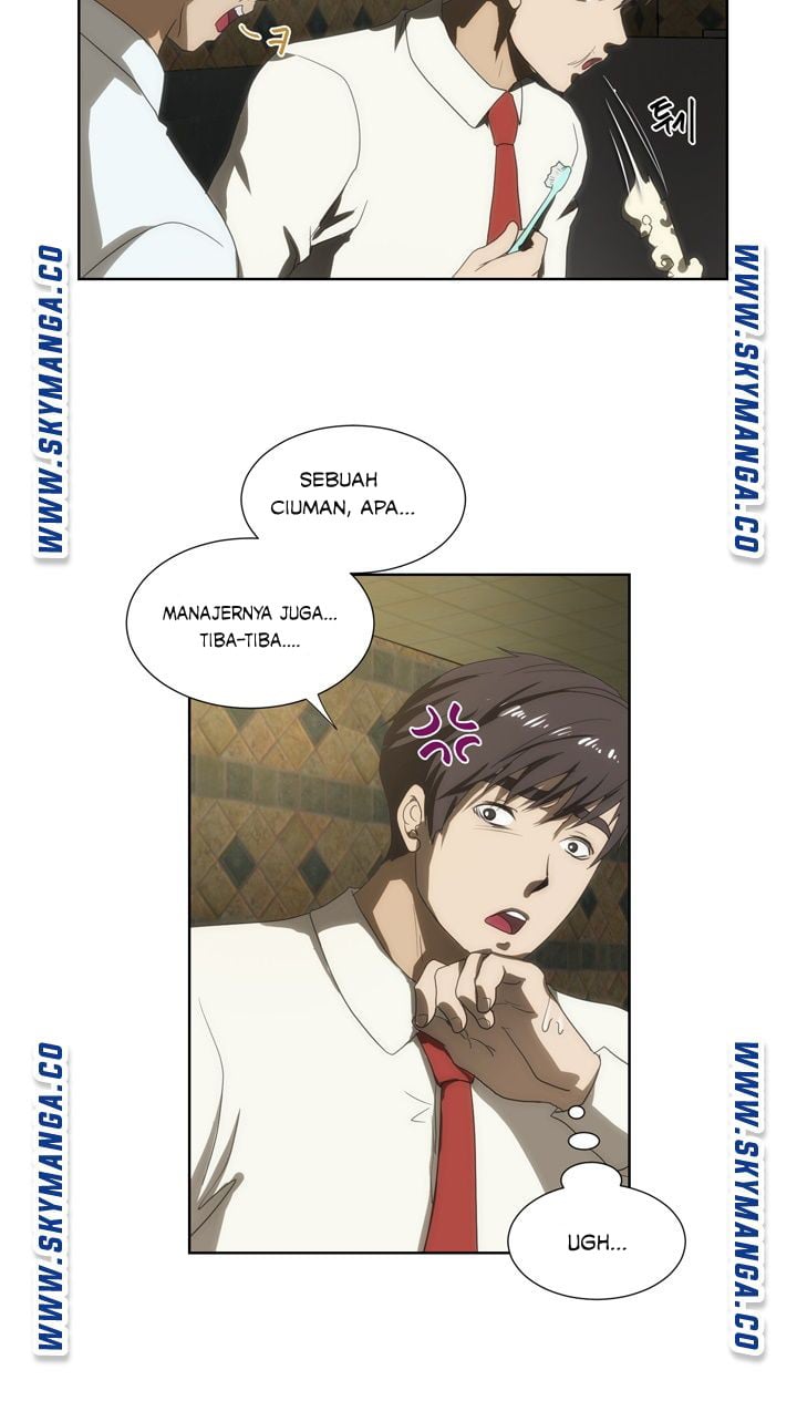 My Sister-in-Law’s Ass - Chapter 48 9 My Sister-in-Law’s Ass - Chapter 48 9