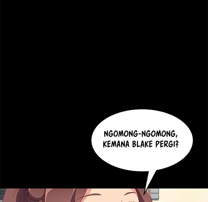 Perfect Roommates - Chapter 48 91 Perfect Roommates - Chapter 48 91