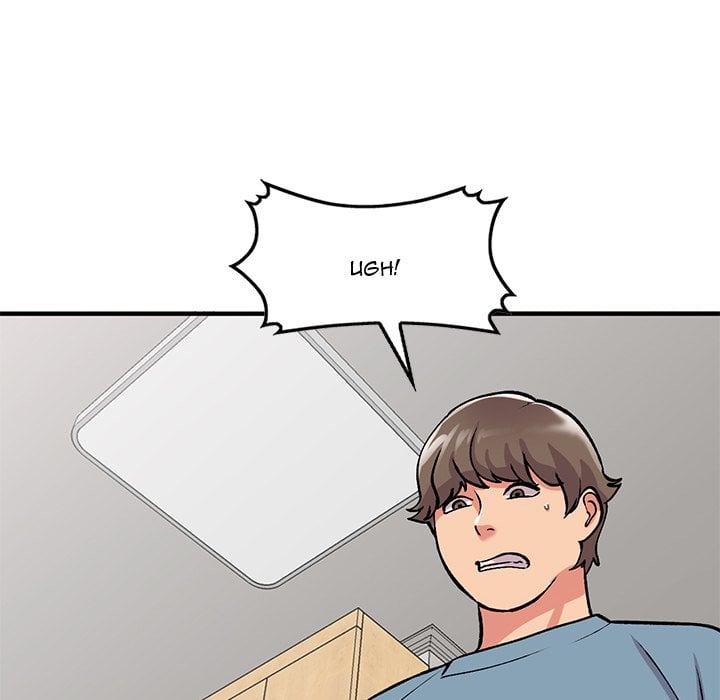 Shh! Her Secret - Chapter 48 70 Shh! Her Secret - Chapter 48 70