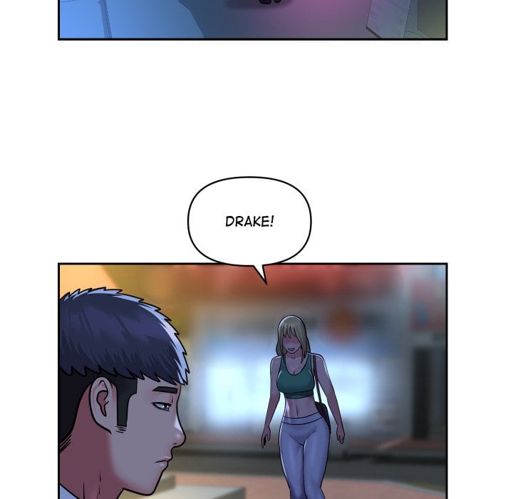 The Ladies&#8217; Associate - Chapter 48 59