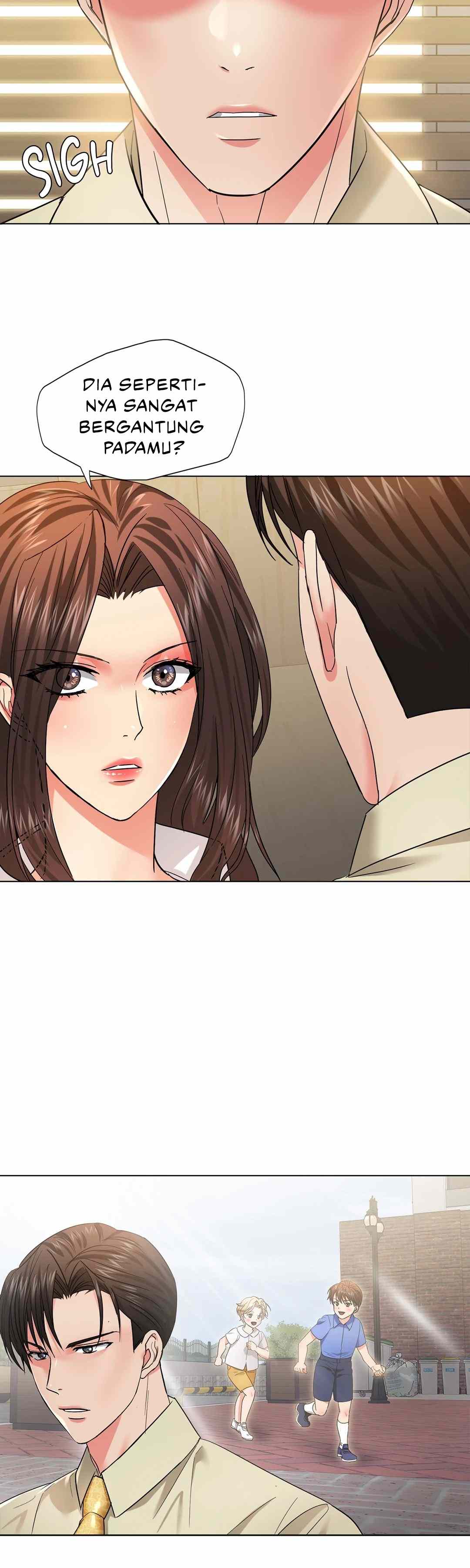 My Year - Chapter 48 5