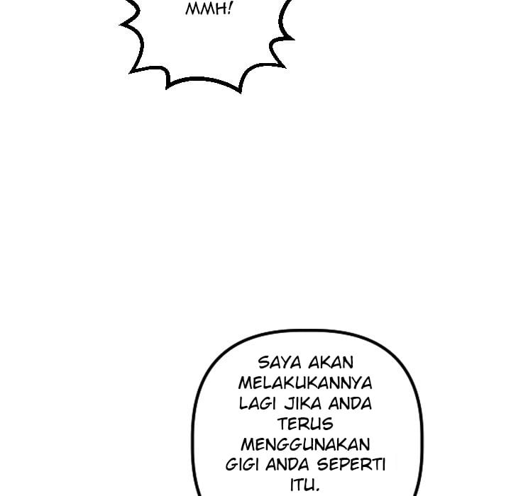 Analog - Chapter 48 95