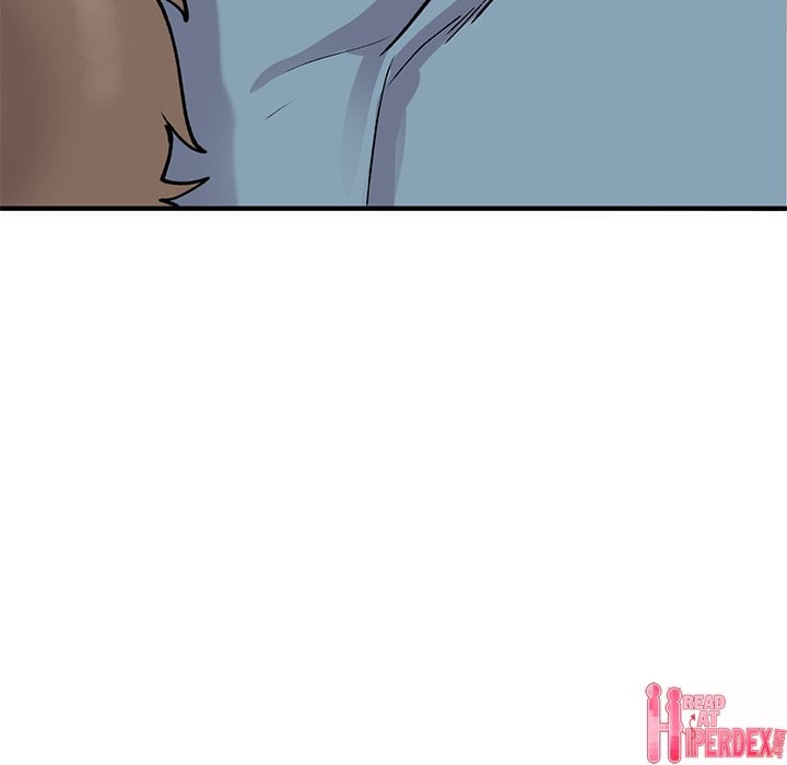 Shh! Her Secret - Chapter 48 50 Shh! Her Secret - Chapter 48 50