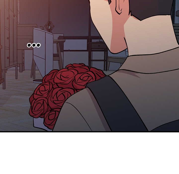 Shh! Her Secret - Chapter 48 90 Shh! Her Secret - Chapter 48 90