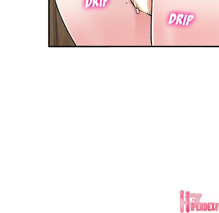 Shh! Her Secret - Chapter 48 20 Shh! Her Secret - Chapter 48 20