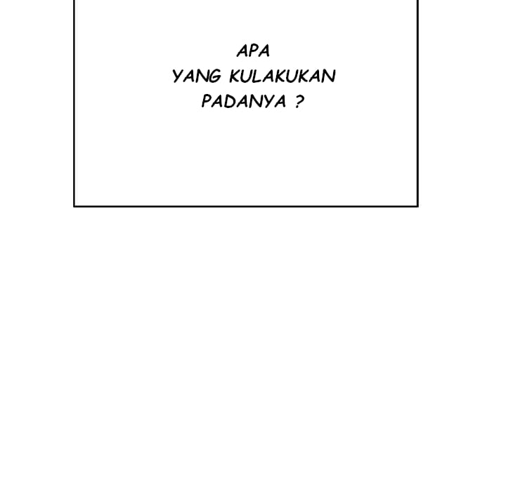 A Killer Woman - Chapter 48 103 A Killer Woman - Chapter 48 103