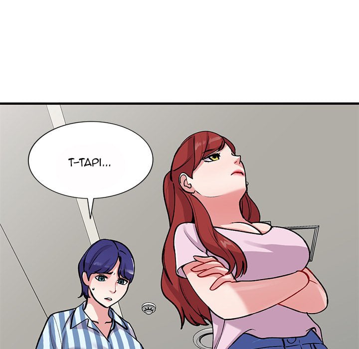 Shh! Her Secret - Chapter 48 132 Shh! Her Secret - Chapter 48 132