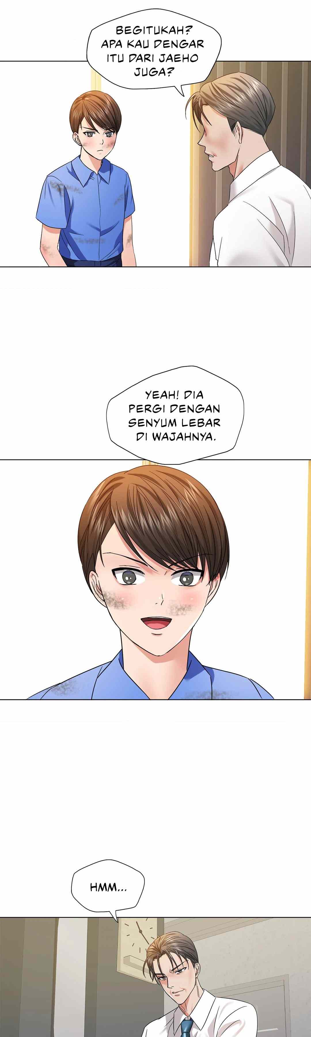 My Year - Chapter 48 24