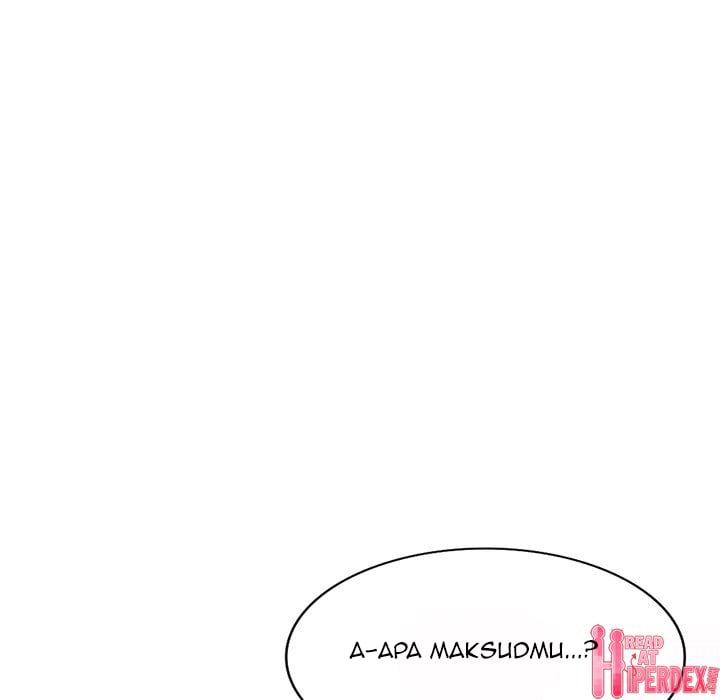 Shh! Her Secret - Chapter 48 143 Shh! Her Secret - Chapter 48 143