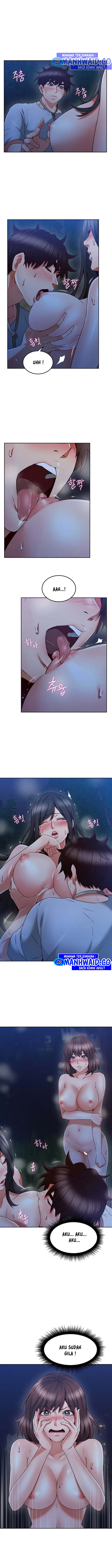 Soothe Me - Chapter 48 9