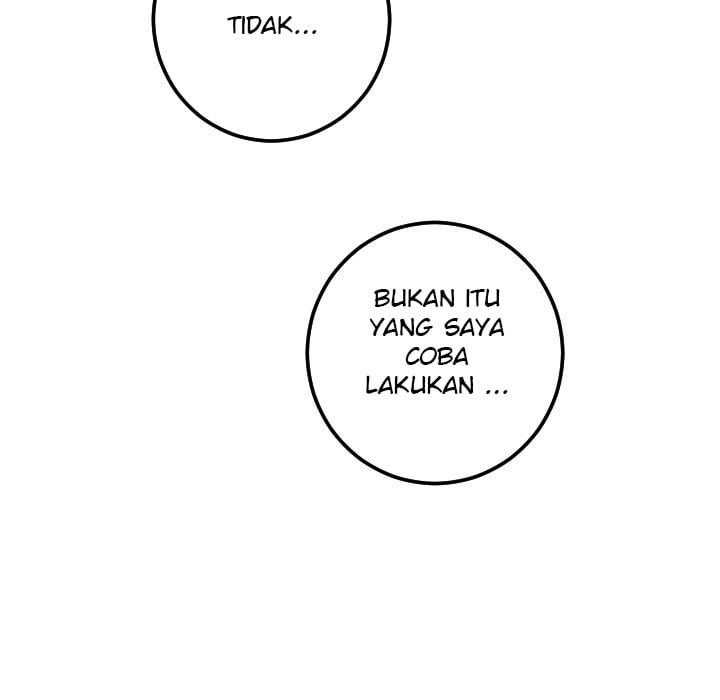 Analog - Chapter 48 126