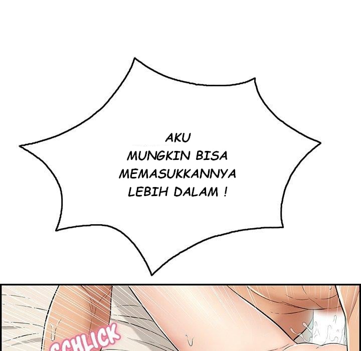 A Killer Woman - Chapter 48 53 A Killer Woman - Chapter 48 53