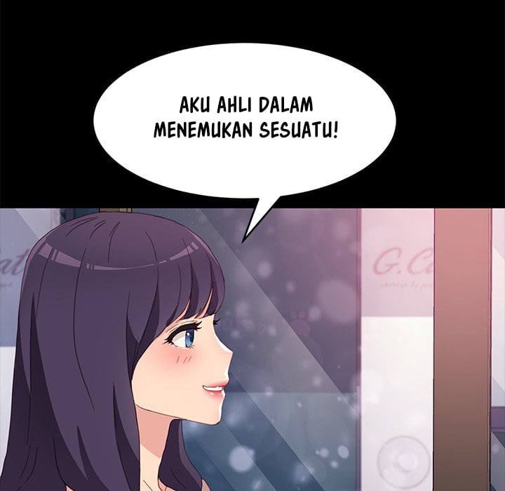 Perfect Roommates - Chapter 48 48 Perfect Roommates - Chapter 48 48