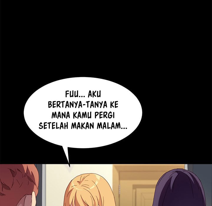 Perfect Roommates - Chapter 48 132 Perfect Roommates - Chapter 48 132