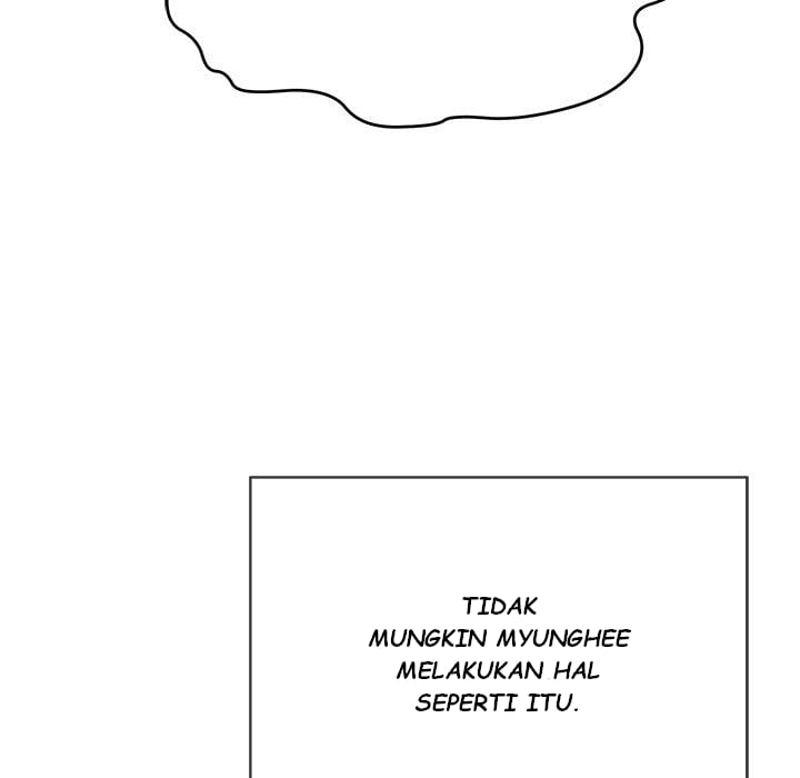 A Killer Woman - Chapter 48 135 A Killer Woman - Chapter 48 135