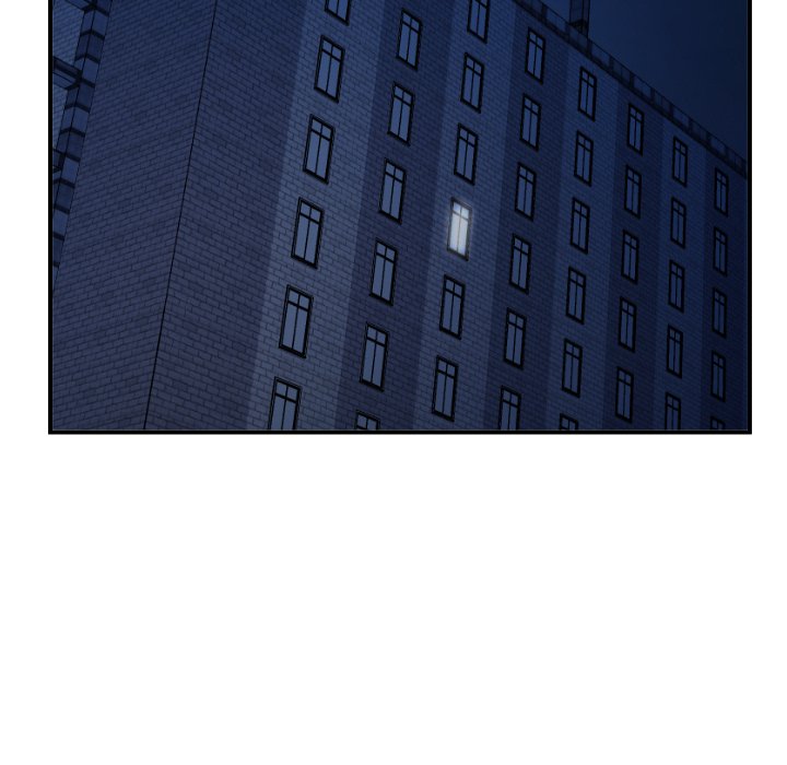 Analog - Chapter 48 99