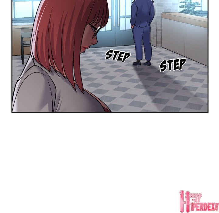 The Ladies&#8217; Associate - Chapter 48 55