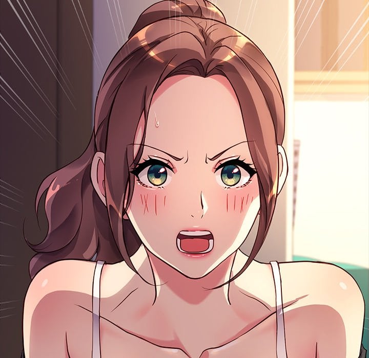 Perfect Roommates - Chapter 48 142 Perfect Roommates - Chapter 48 142