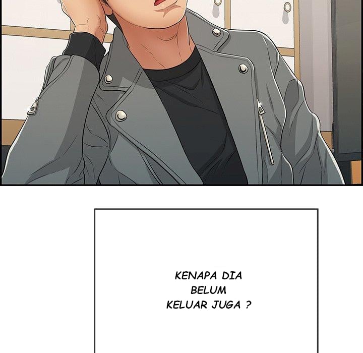 A Killer Woman - Chapter 48 131 A Killer Woman - Chapter 48 131