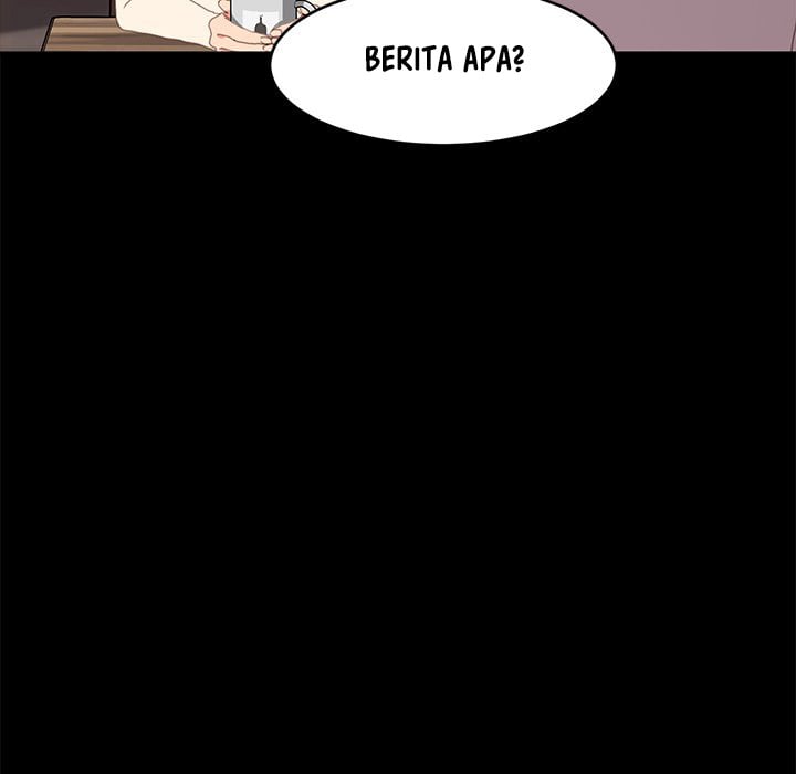 Perfect Roommates - Chapter 48 75 Perfect Roommates - Chapter 48 75