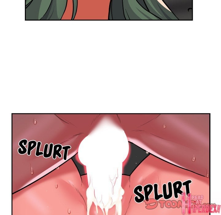 The Ladies&#8217; Associate - Chapter 48 10
